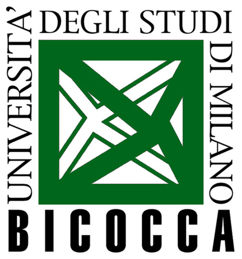 Bicocca logo