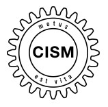 cism logo