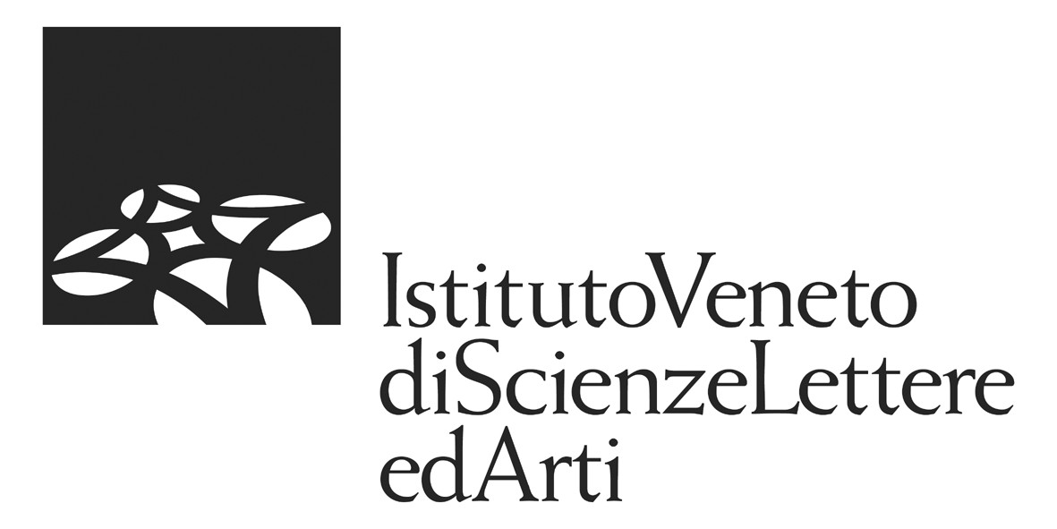 Istituto Veneto logo